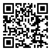 我要当掌门v1.0.1.138