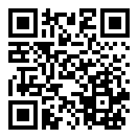 曙光英雄腾讯版v1.1.2.0.25