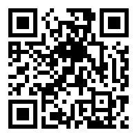 UPUPOO动态壁纸v4.3.0