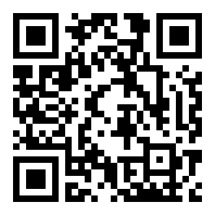 黑白直播v2.3.3