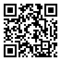thz.vip画质大师v2.0