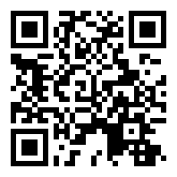 愤怒的小鸟季节版最新版下载v4.1.0