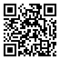 必应输入法v1.8.0.121234
