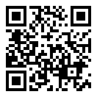 神仙道v3.0.0