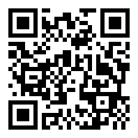 加查nox安装下载2026最新版