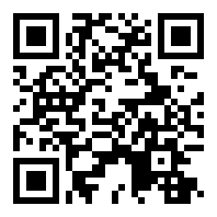 苍空物语OLv1.2