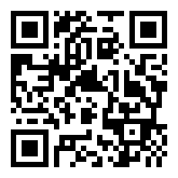 play商店(GooglePlay商店)v29.2.15