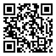 山海经异变app最新版