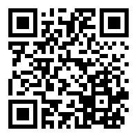 口袋妖怪剑盾汉化版v4.0.0