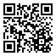 对话虚拟男友v1.0.1