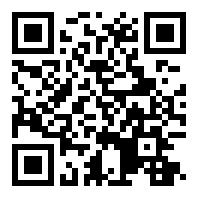 51漫画破解版v1.6