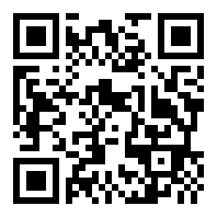 36漫画免费阅读大全v9.9.9