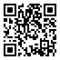 金山t盘网页版