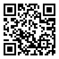 君凤凰最新版本v2.2.3