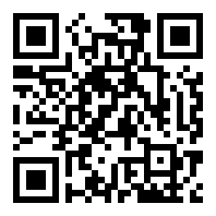 3D城市汽车模拟驾驶最新版下载2026最新版