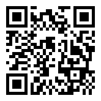 鼠大侠自动点击连点器v3.7.0