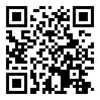 蓝绿修改器v1.36.00