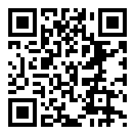 下载精美短视频app