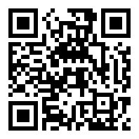 科幻幸存者机甲生存无限金币
