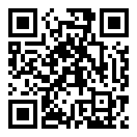 小小赢家红包版下载2026最新版