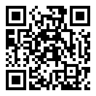 fifa足球世界（先锋服）下载2026最新版