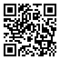 mimei谜妹漫画v1.3.2