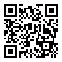 公牛上门视频下载app