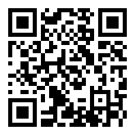 BUD(官方版)v3.61.0