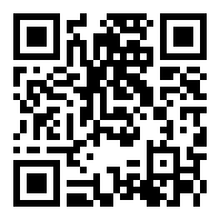 oatalk安卓版下载下载2026最新版