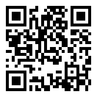 幻兽帕鲁扩展弹匣MOD