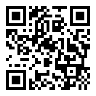 pubg国际服2.4版本(PUBGMOBILE)v2.4.0