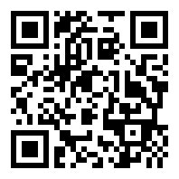 快乐星球游戏盒子(HappyPlanetGameBox)v1.2.0