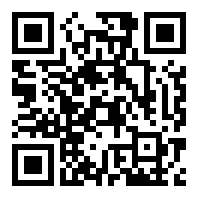 下载视频题材的app