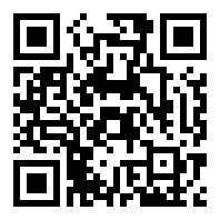 勇者秘境新版v1.0.5下载2026破解版