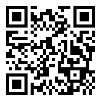 追书神器永久VIP版v3.45.03