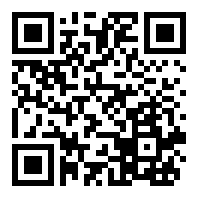 metamask中文安卓版v5.4.0