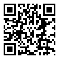 魂之刃2完整版0.3.2.9.1.0