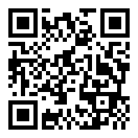 正宫的清算游戏安卓版v2023.05.19下载2026最新版