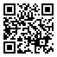 原子链国际版v1.0
