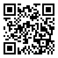 纸塘壁纸免会员版v1.8.0