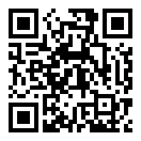 应用汇安卓版下载2026最新版