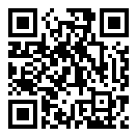 ae视频制作app下载
