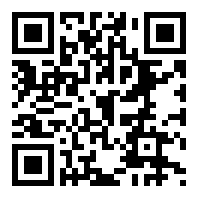 国外宣传视频下载app
