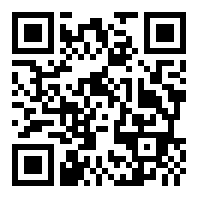 魔天记3D1.3.0