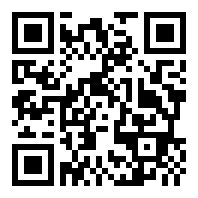 职场浮生记v1.0.2