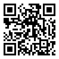 cntv中国网络电视台下载