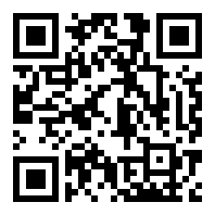 白奉美化包v1.0.0