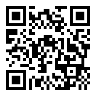 怪物游乐场生存手游安卓版下载v0.0.6
