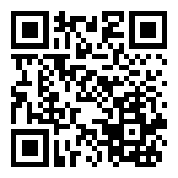 方舟生存进化山海经吞噬进化版下载2026最新版