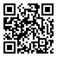 vfp6.0简体中文版下载